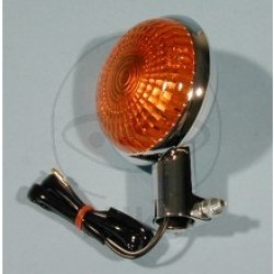 Semnal JMT BL 5676 Semnal JMT BL 5676