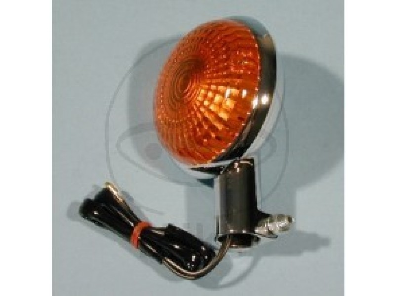 Semnal JMT BL 5676 Semnal JMT BL 5676