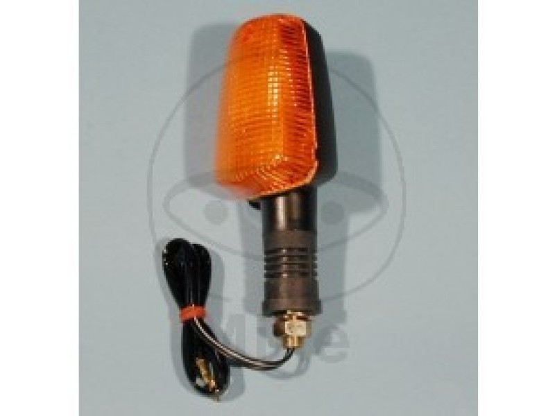 Semnal JMT BL 5700 Semnal JMT BL 5700