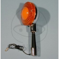 Semnal JMT BL 5726 Semnal JMT BL 5726