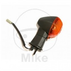 Semnal JMT BL 5742 Semnal JMT BL 5742