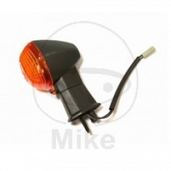 Semnal JMT BL 5759 Semnal JMT BL 5759