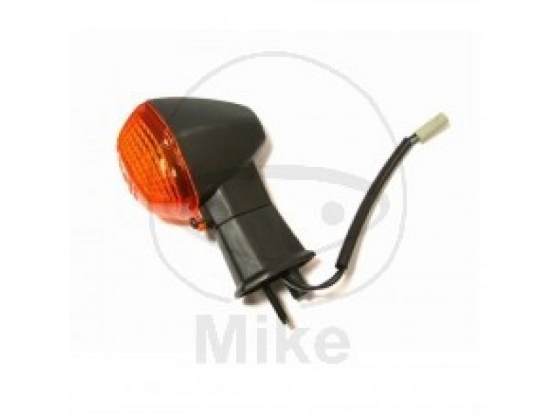 Semnal JMT BL 5759 Semnal JMT BL 5759