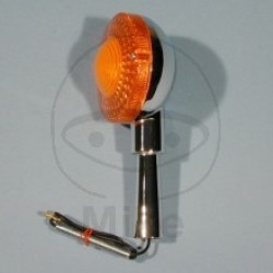Semnal JMT BL 5890 Semnal JMT BL 5890