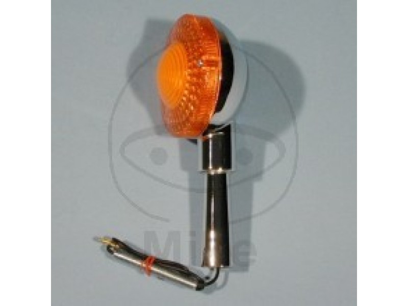 Semnal JMT BL 5890 Semnal JMT BL 5890