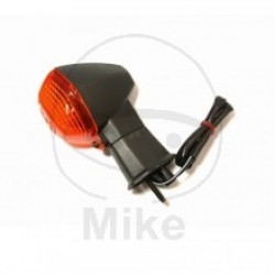 Semnal JMT BL 5957 Semnal JMT BL 5957