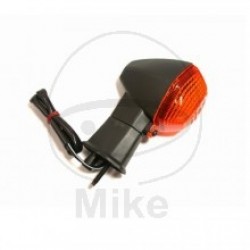Semnal JMT BL 5965 Semnal JMT BL 5965
