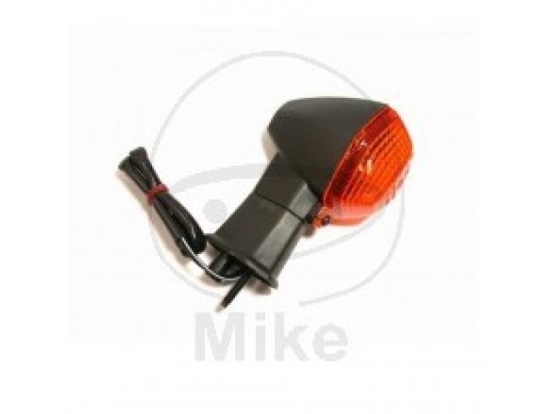 Semnal JMT BL 5965 Semnal JMT BL 5965