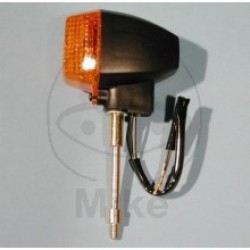 Semnal JMT BL 5999 Semnal JMT BL 5999