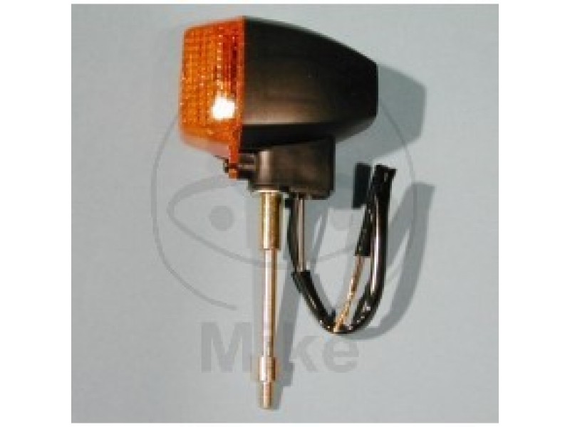 Semnal JMT BL 5999