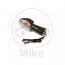 Semnal JMT BL 6039 Semnal JMT BL 6039