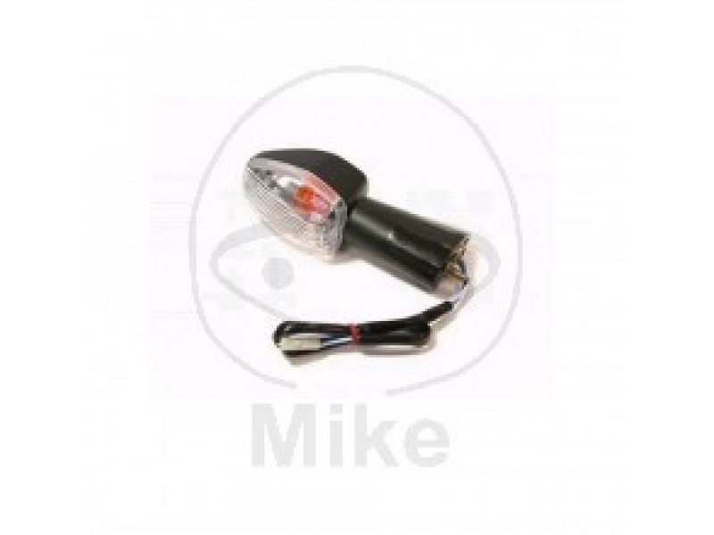 Semnal JMT BL 6039 Semnal JMT BL 6039