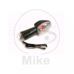 Semnal JMT BL 6047 Semnal JMT BL 6047