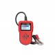 Lead acid and lithium battery tester BST1000 BS-BATTERY BST1000 Lead acid and lithium battery tester BST1000 BS-BATTERY BST1000