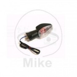 Semnal JMT BL 6054 Semnal JMT BL 6054