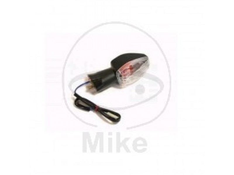 Semnal JMT BL 6054 Semnal JMT BL 6054