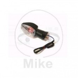Semnal JMT BL 6062 Semnal JMT BL 6062