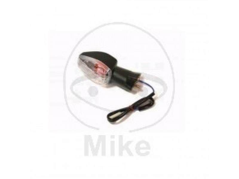 Semnal JMT BL 6062 Semnal JMT BL 6062