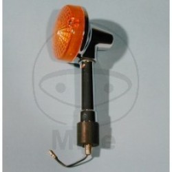 Semnal JMT BL 6187 Semnal JMT BL 6187