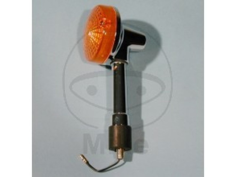 Semnal JMT BL 6187 Semnal JMT BL 6187