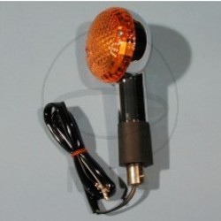 Semnal JMT BL 6203 Semnal JMT BL 6203