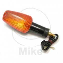 Semnal JMT BL 6310 Semnal JMT BL 6310