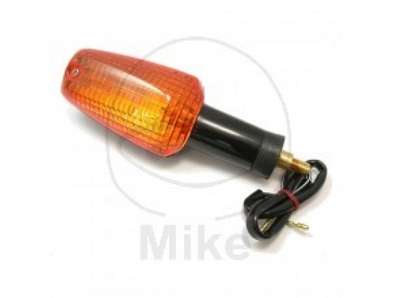 Semnal JMT BL 6310 Semnal JMT BL 6310