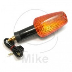 Semnal JMT BL 6328 Semnal JMT BL 6328