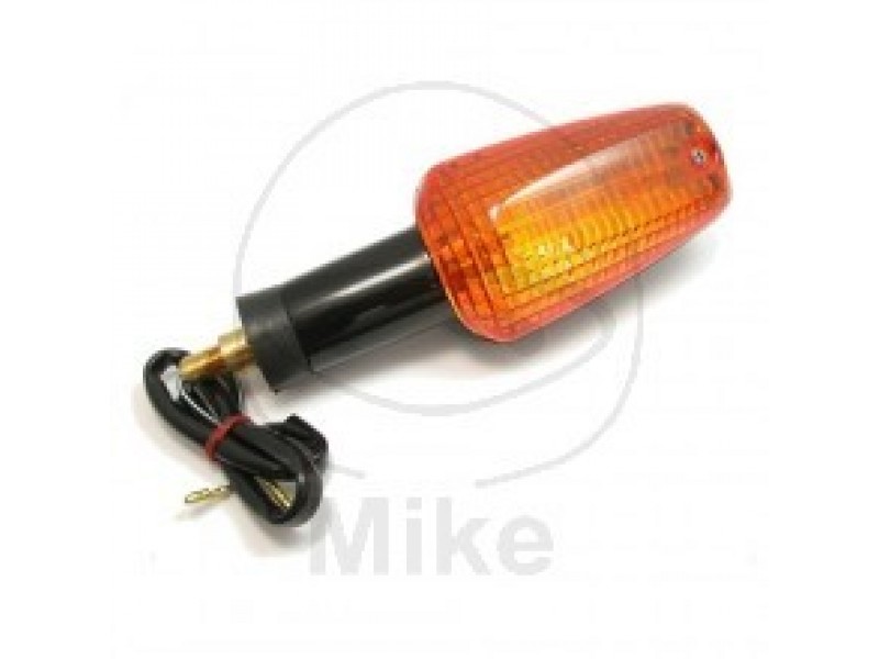 Semnal JMT BL 6328 Semnal JMT BL 6328