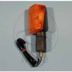 Semnal JMT BL 6518 Semnal JMT BL 6518