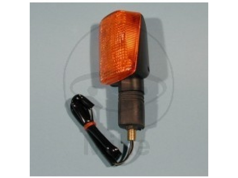 Semnal JMT BL 6518 Semnal JMT BL 6518