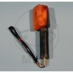 Semnal JMT BL 6534 Semnal JMT BL 6534