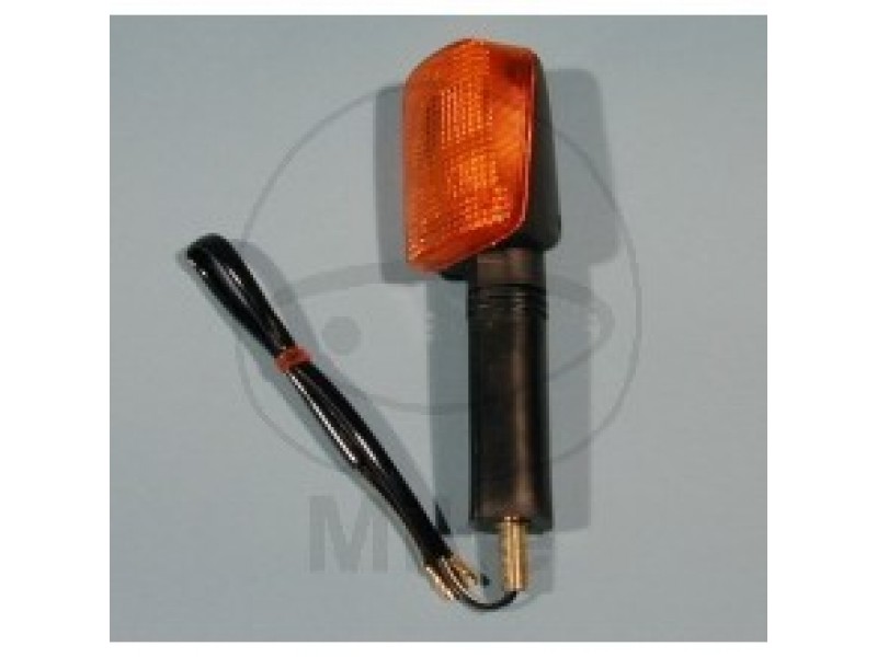 Semnal JMT BL 6534 Semnal JMT BL 6534