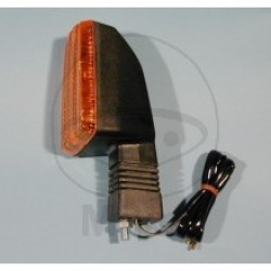 Semnal JMT BL 6591 Semnal JMT BL 6591