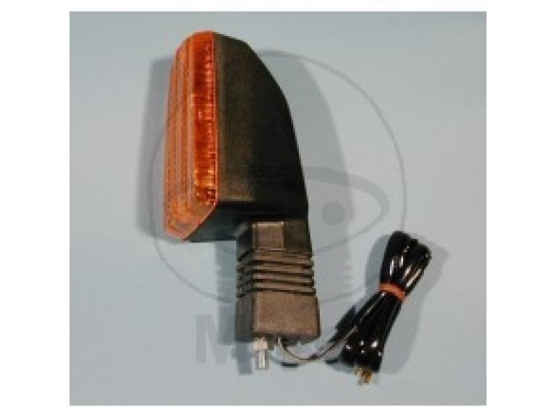 Semnal JMT BL 6591 Semnal JMT BL 6591