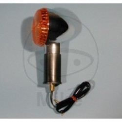 Semnal JMT BL 6757 Semnal JMT BL 6757