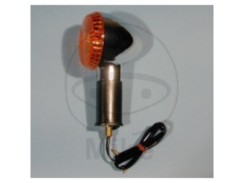 Semnal JMT BL 6757 Semnal JMT BL 6757