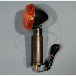 Semnal JMT BL 6765 Semnal JMT BL 6765