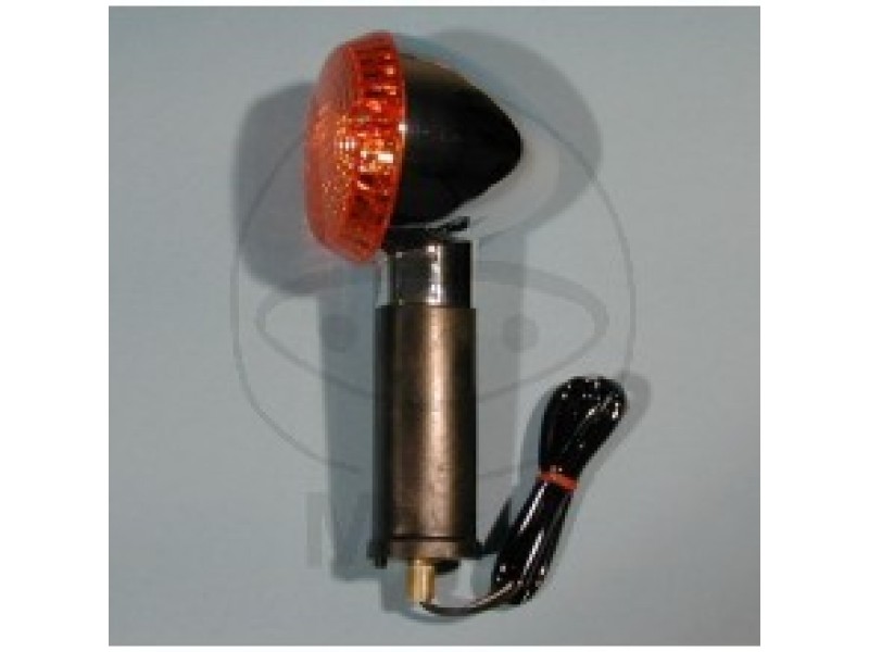Semnal JMT BL 6765