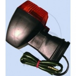 Semnal JMT BL 6948 Semnal JMT BL 6948