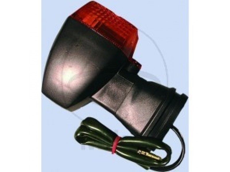 Semnal JMT BL 6948 Semnal JMT BL 6948