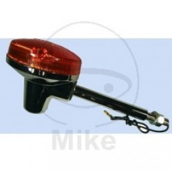 Semnal JMT BL 6955 Semnal JMT BL 6955