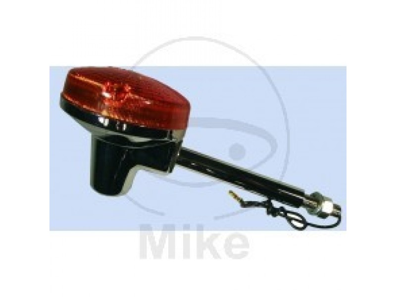 Semnal JMT BL 6955 Semnal JMT BL 6955