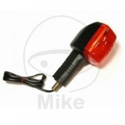 Semnal JMT BL 7060 Semnal JMT BL 7060