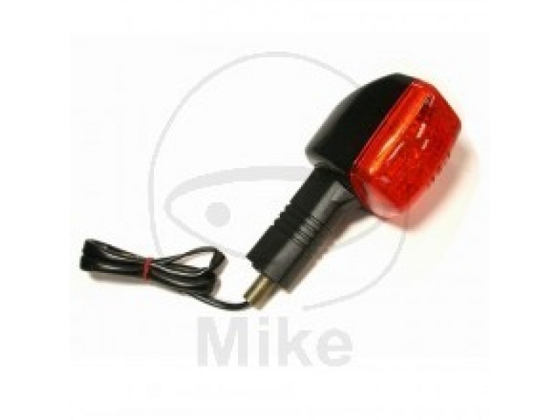 Semnal JMT BL 7060 Semnal JMT BL 7060