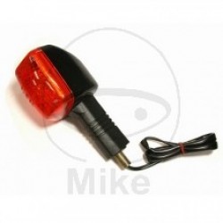 Semnal JMT BL 7078 Semnal JMT BL 7078