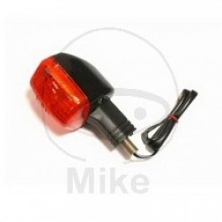 Semnal JMT BL 7086 Semnal JMT BL 7086