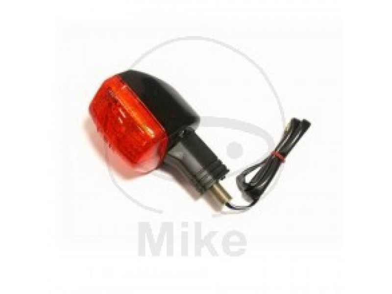 Semnal JMT BL 7086