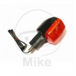 Semnal JMT BL 7094 Semnal JMT BL 7094