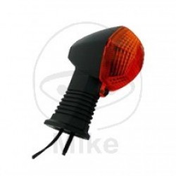 Semnal JMT BL 7631 Semnal JMT BL 7631